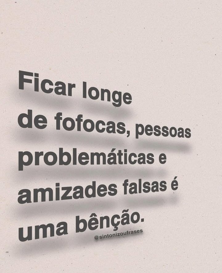 Frases (@privacidades) on Twitter photo 