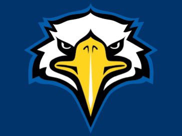 Alec_Columber's tweet photo. I’ll be at Morehead State University this Thursday for a Spring Practice and Junior Day! 
@CoachEverhart @CoachWoodmanMSU @Coachweiss30 @CoachA_Schmidt @CoachTreadAWay https://t.co/ZVAQcIw6Bh