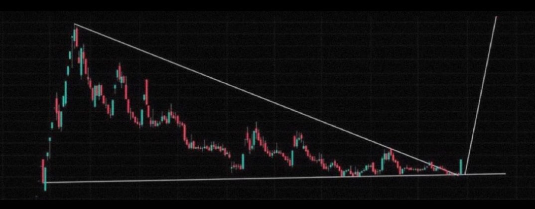 Araplara satılacak bir hisse var kap gelecek sonra tavan serisi yapacak kap çok yakında gelecek hisseyi topluyorlar iyice geç olmadan sizde kazanın, TAKİP, BEĞEN, RT yapan herkese DM kutusuna gönderiyorum #daghl #PEHOL #vsnmd #bulgs #ASELS #DMRGD #euren #smrva