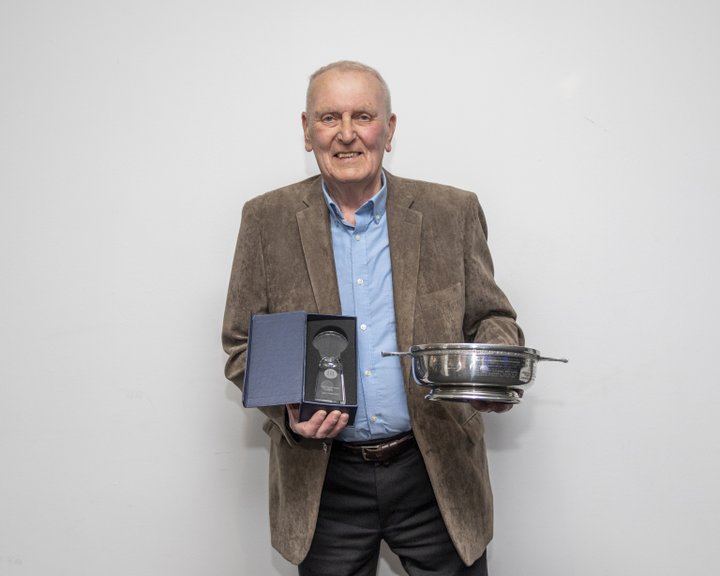 🏆 PREMIER DIVISION CHAMPIONS! 🏆
💬'𝗧𝗵𝗮𝘁 𝘄𝗮𝘀 𝗳𝗼𝗿 𝗔𝗹𝗮𝗻 𝗮𝗻𝗱 𝗵𝗶𝘀 𝗳𝗮𝗺𝗶𝗹𝘆' 💬

An emotional <a href="/RossMcnair14/">ross mcnair</a> reflects on a momentous day in <a href="/Tempest_United/">Tempest United F(C)</a> history

🔻𝗦𝘁𝗼𝗿𝘆 𝗹𝗶𝗻𝗸 🔻
westlancashireleague.co.uk/thats-for-you-…