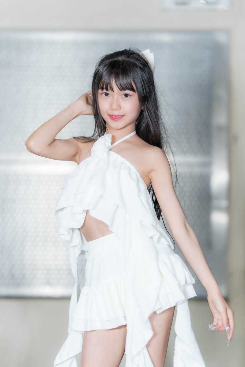 ここみん #華町ココ #アイゲキ