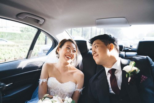 DAndjade34's tweet photo. We feel truly blessed to be able to work with the couples that we do.
And never forget that we are here because of them. https://t.co/OxuJ84Fw6j