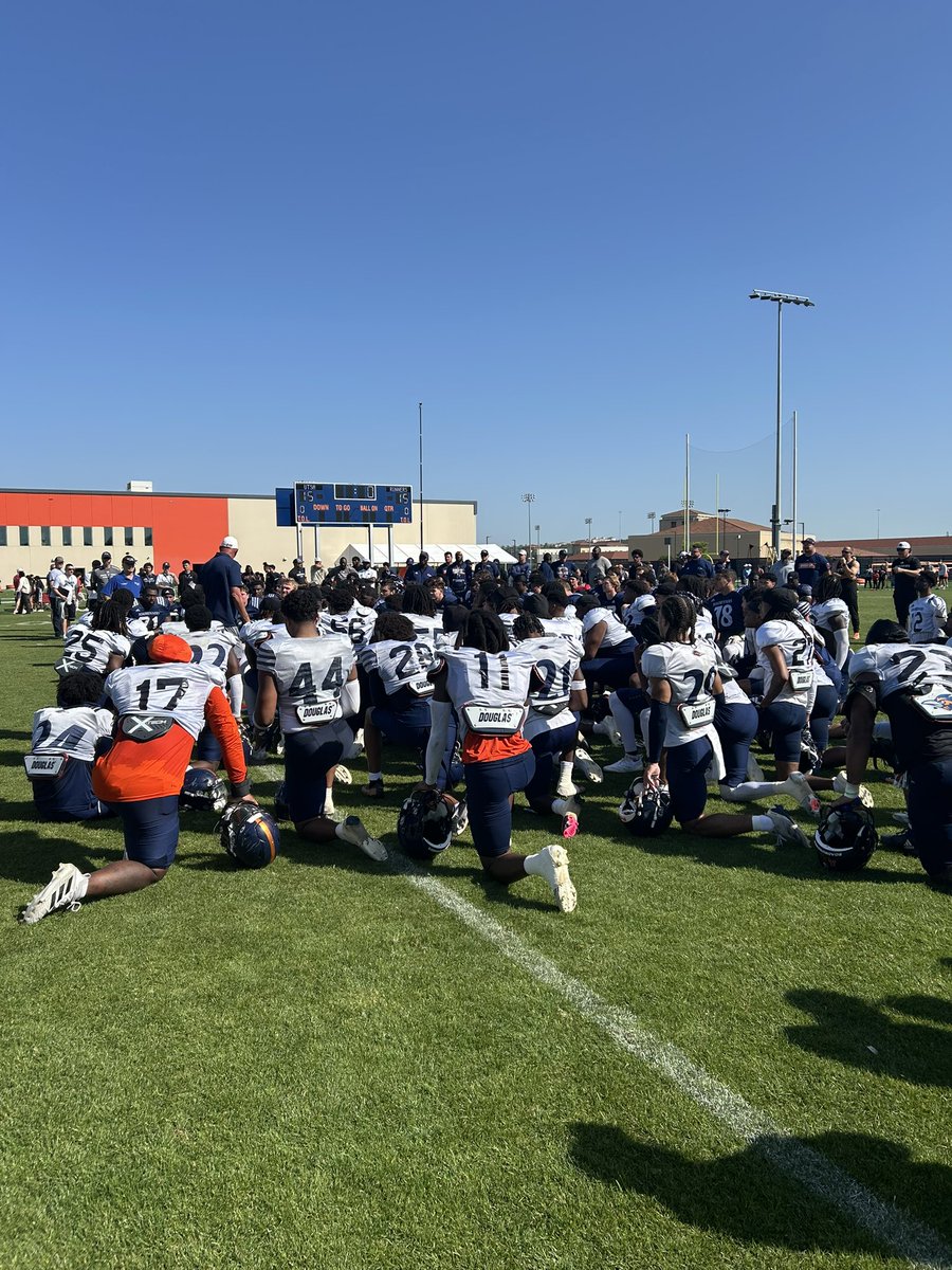 San Antonio was fUN! <a href="/UTSAFTBL/">UTSA Football 🏈</a> <a href="/coachjordan03/">Corey Jordan</a>