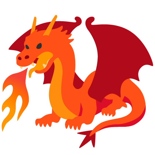 jeyaprin's tweet photo. @krishnacinematk 🐉❤️‍🔥🐉 https://t.co/6zxlWFChW3