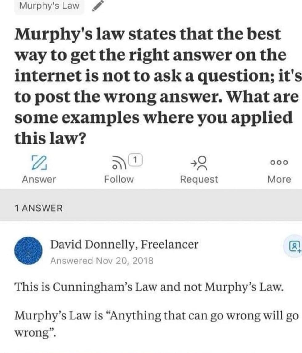 GladHatter (@dadhatter) on Twitter photo 