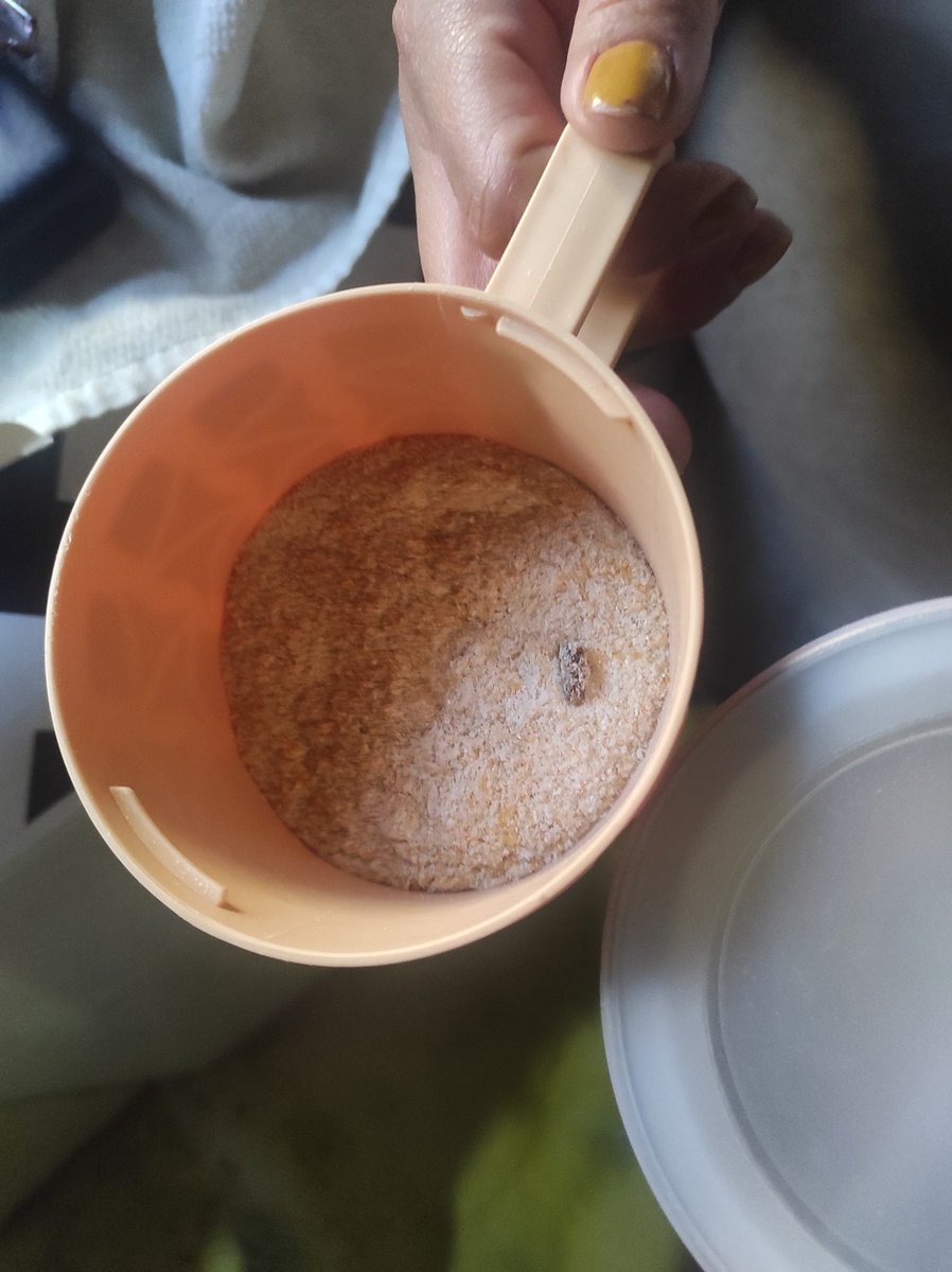 ' M α я ii α C h u c h e n α #M733™ tweet media