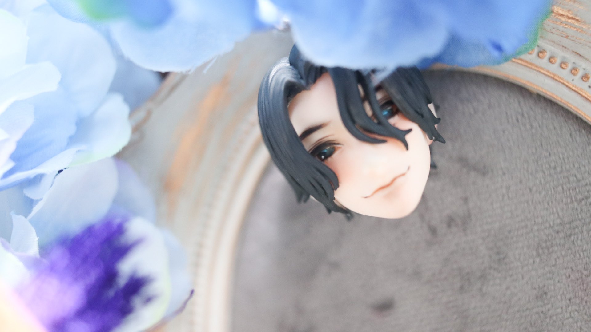 ミロ⭐️ (@vanillalove1013) / X
