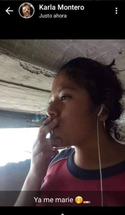 Out Of Context México (@outofcontextmex) on Twitter photo 