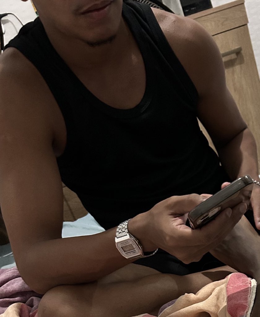 GUI 🇧🇷 tweet media