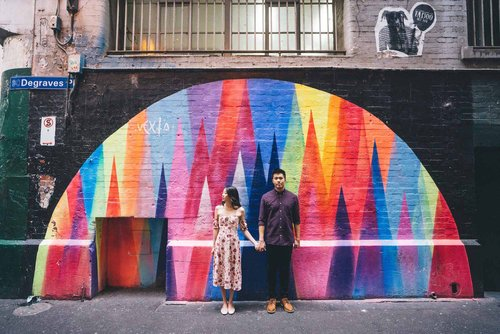 DAndjade34's tweet photo. We’ve been told we are the perfect combo of fun and professional, and we'll make sure you feel comfortable and confident throughout the entire process.
Have us third wheel on your wedding journey so you can relive your core memories over and over again. https://t.co/gFlDQl8aOi