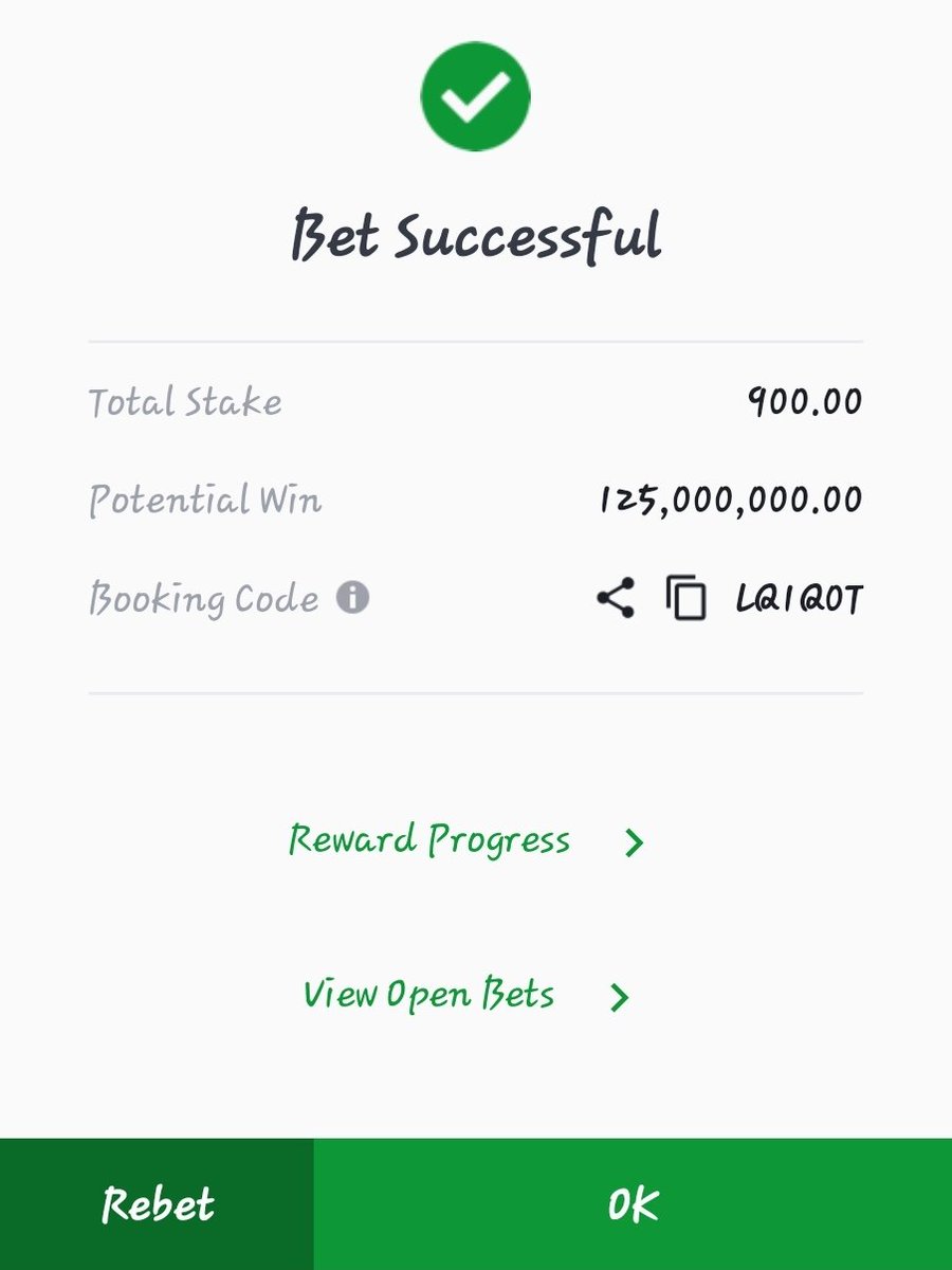 KSM (ππ₯π’ π―π’ππ© π°π¬π²π―π π’)β’βΌπ₯·πΏπͺ (@successsman) on Twitter photo 75k odds basketball picks 
Don't miss telegram edits π 
t.me/joinchat/T9wKP⦠75k odds basketball picks 
Don't miss telegram edits π 
t.me/joinchat/T9wKPβ¦