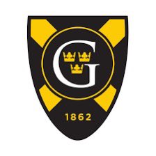 Mitchell kelvie (@mitch_kelvie40) on Twitter photo Thanks to <a href="/RealSlimSindy/">Ethan Sindelir</a> and <a href="/gustiefootball/">Gustavus Football</a> for an awesome junior day. Also thank you to all the very welcoming players! Had such a great time and can’t wait to be back!
<a href="/gustavus/">Gustavus Adolphus College</a>
<a href="/OJW_Scouting/">PrepRedzone Oliver</a>
<a href="/LOScrimmage/">Line Of Scrimmage Coaching & Consulting</a>
<a href="/OLMafia/">OL MAFIA</a>
<a href="/CoachBenBurk/">Ben Burk</a>
<a href="/LSHSCougarsFB/">Lakeville South Football</a>
<a href="/LL7NV/">College Recruiter</a>
<a href="/One11Recruiting/">One11 Recruiting</a> Thanks to <a href="/RealSlimSindy/">Ethan Sindelir</a> and <a href="/gustiefootball/">Gustavus Football</a> for an awesome junior day. Also thank you to all the very welcoming players! Had such a great time and can’t wait to be back!
<a href="/gustavus/">Gustavus Adolphus College</a>
<a href="/OJW_Scouting/">PrepRedzone Oliver</a>
<a href="/LOScrimmage/">Line Of Scrimmage Coaching & Consulting</a>
<a href="/OLMafia/">OL MAFIA</a>
<a href="/CoachBenBurk/">Ben Burk</a>
<a href="/LSHSCougarsFB/">Lakeville South Football</a>
<a href="/LL7NV/">College Recruiter</a>
<a href="/One11Recruiting/">One11 Recruiting</a>