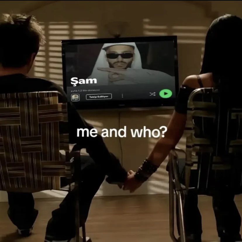 kaan (@corekaan) on Twitter photo 