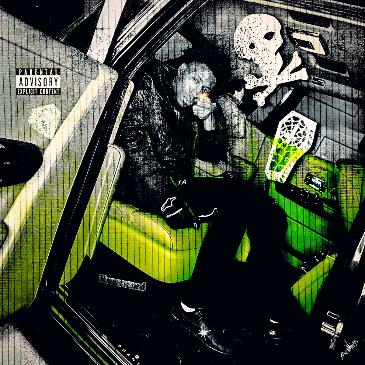 DESIGN BY BAT tweet media