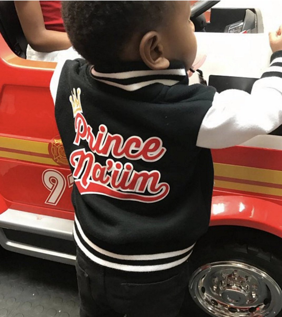 DaBABY 🇨🇦 tweet media