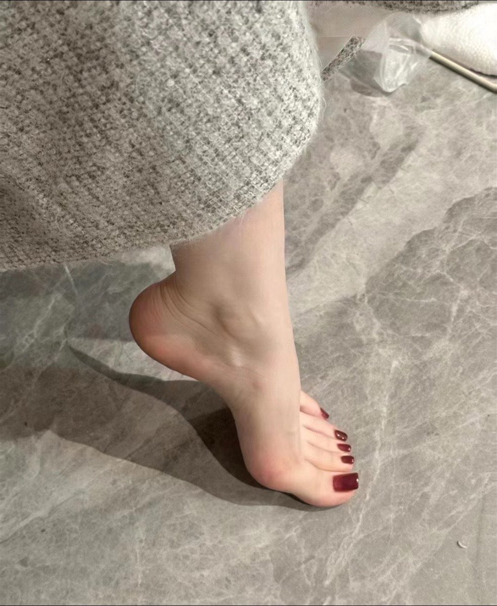 南京少妇婷婷 tweet media