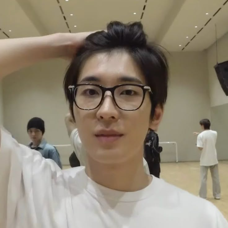 urmymxrning_'s tweet photo. #FINALCHAPTERATVCS 

( งานเลี้ยงก็ต้องมีวันเลิกรา , ถึงแม้ว่าช่วงท้ายมูเราไม่ค่อยได้แอคทีฟมากนัก แต่ก็ขอบคุณทุกคนที่เล่นกับปป.ด้วยนะคะ 🐕 ดีใจที่ได้เจอมากเลย อนาคตเราคงไม่ได้แอคทีฟแอคนี้เท่าไหร่แล้ว หวังว่าเราจะได้คุยกันเยอะ ๆ อีกนะคะ

สนใจกดแลกโม่งสามารถเฟบทวิตนี้ได้เลยค่ะ 💙) https://t.co/Fbj8P3agA7