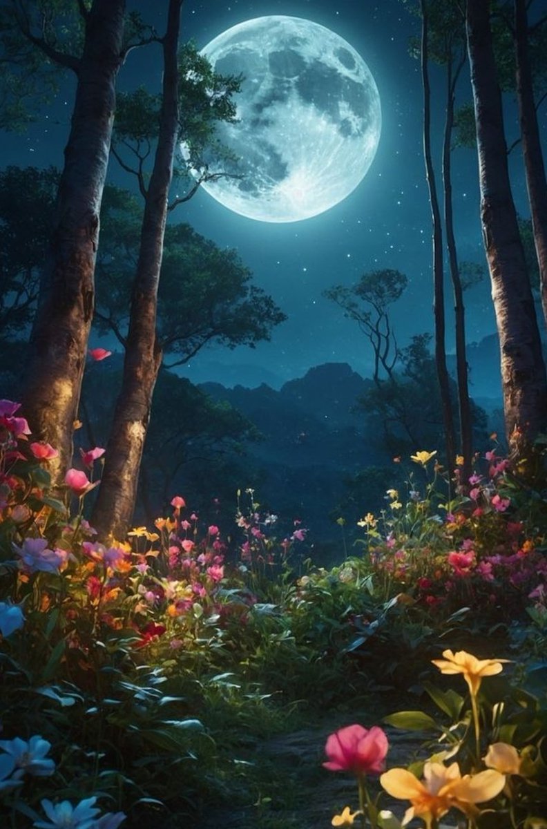 Good Night ladies and gentlemen .