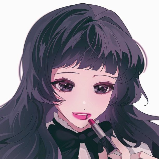 근황! 이런저런 그림 연구를 해요
지인한정 커미도 쪼끔 받는중