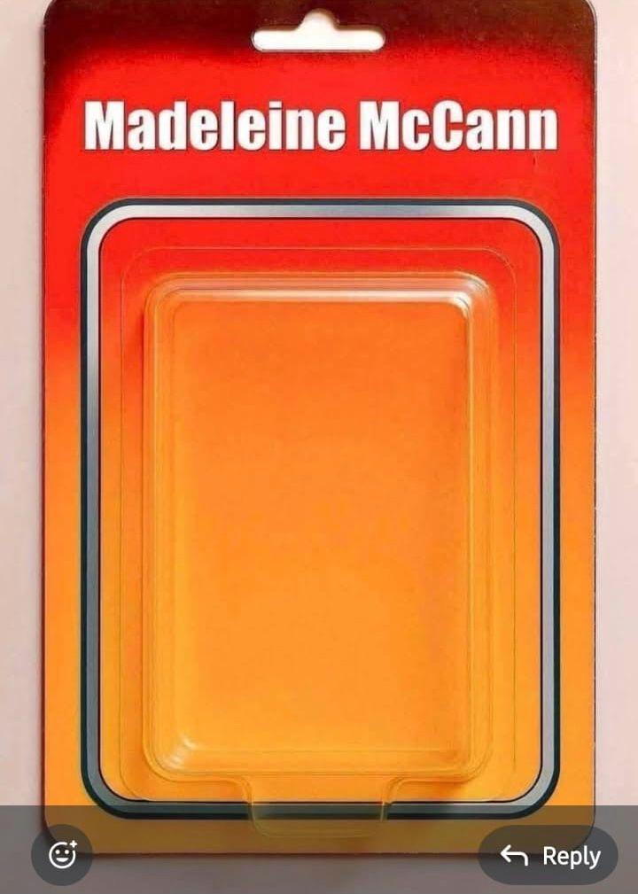 Phil (@pieandpint19) on Twitter photo 