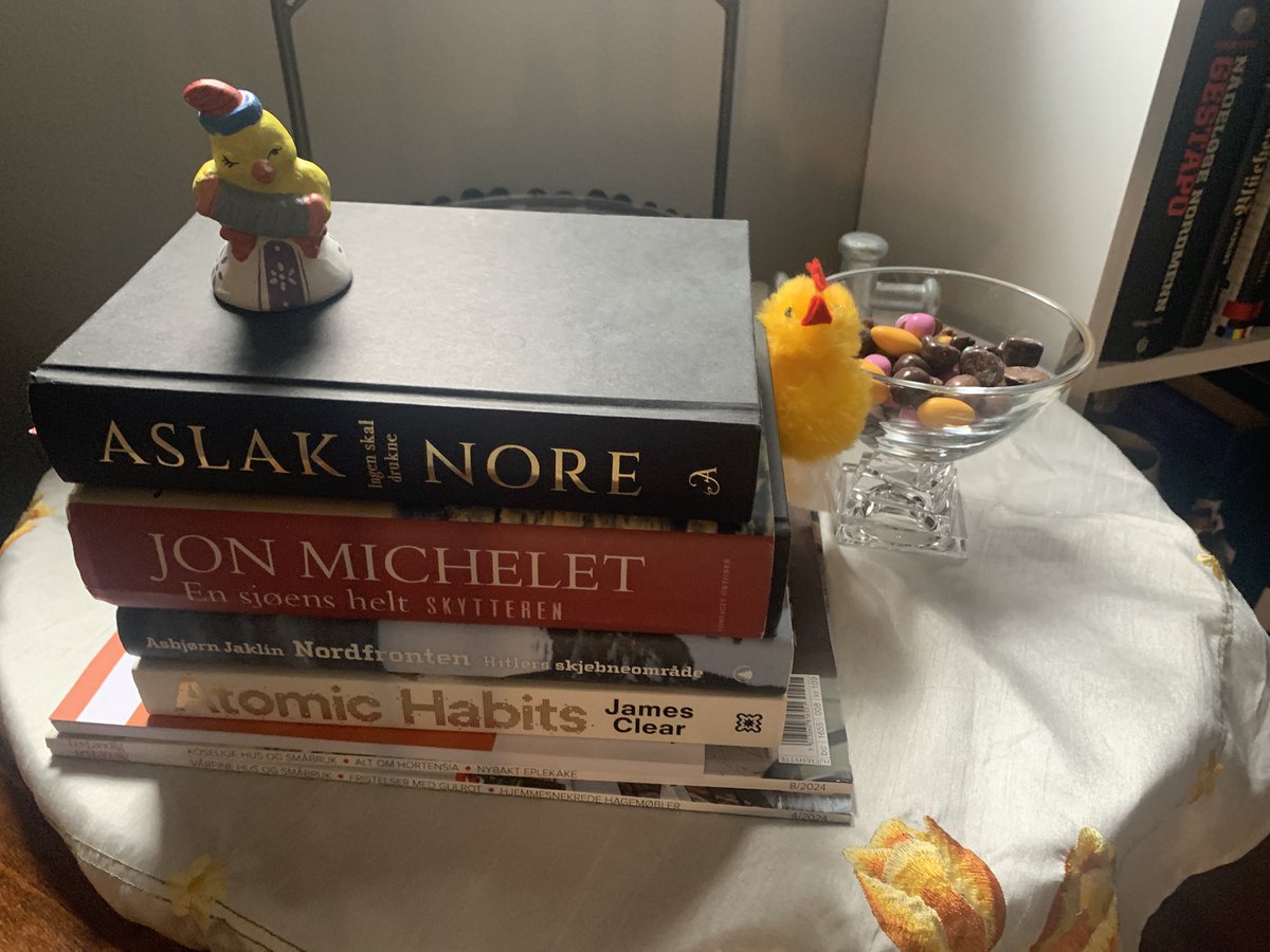 Karrilou🌻🪗 tweet media