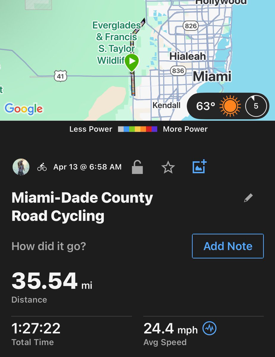 Happiness 🫶. Slowly coming back…