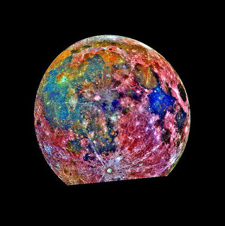 sweetstickyrain's tweet photo. #AprilMoon
#PinkMoon
https://t.co/srUMYOTY41
#FullMoon
#lunacy
lunar madness
mooning you
moon https://t.co/kxLLFiVpCK