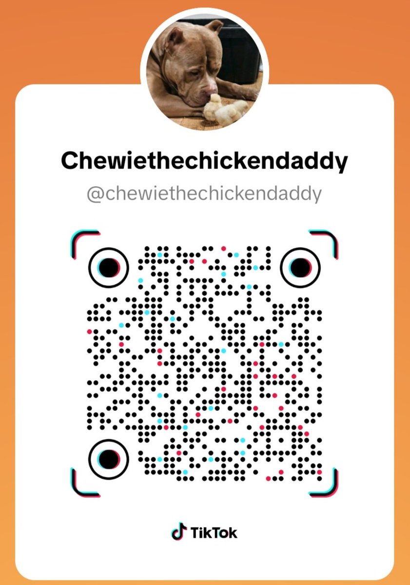 Kayio Austin-Chapman tweet media