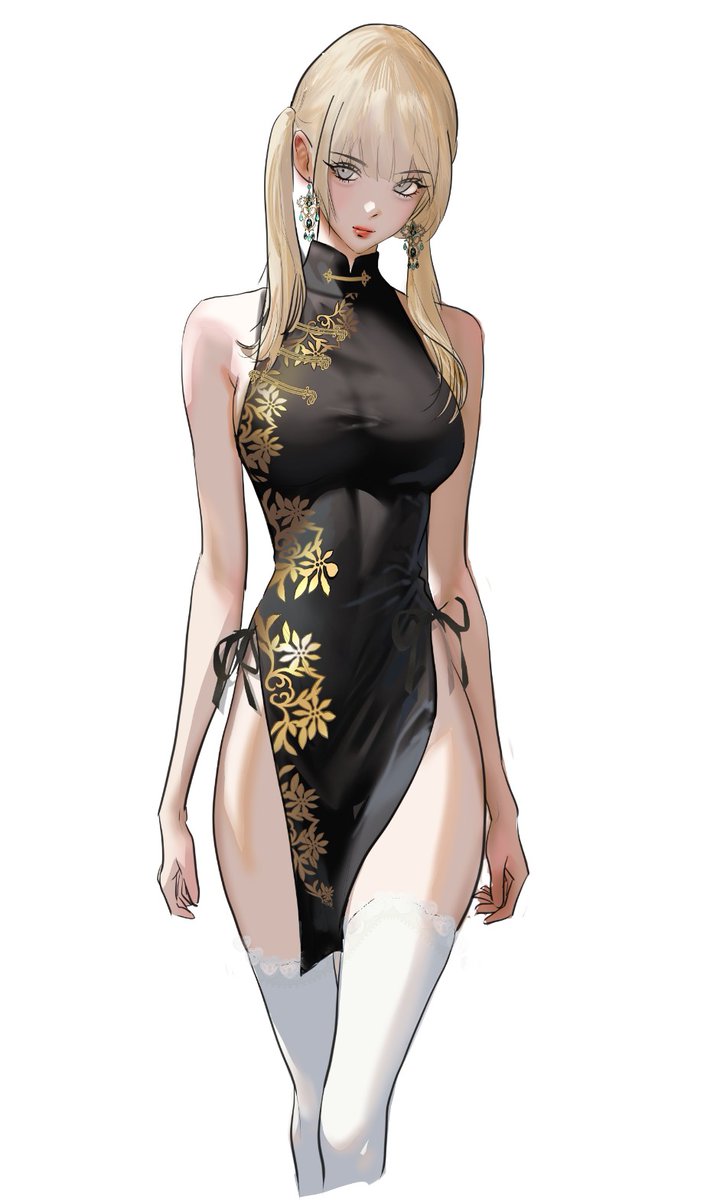 우제 (@noirdeblank) on Twitter photo 