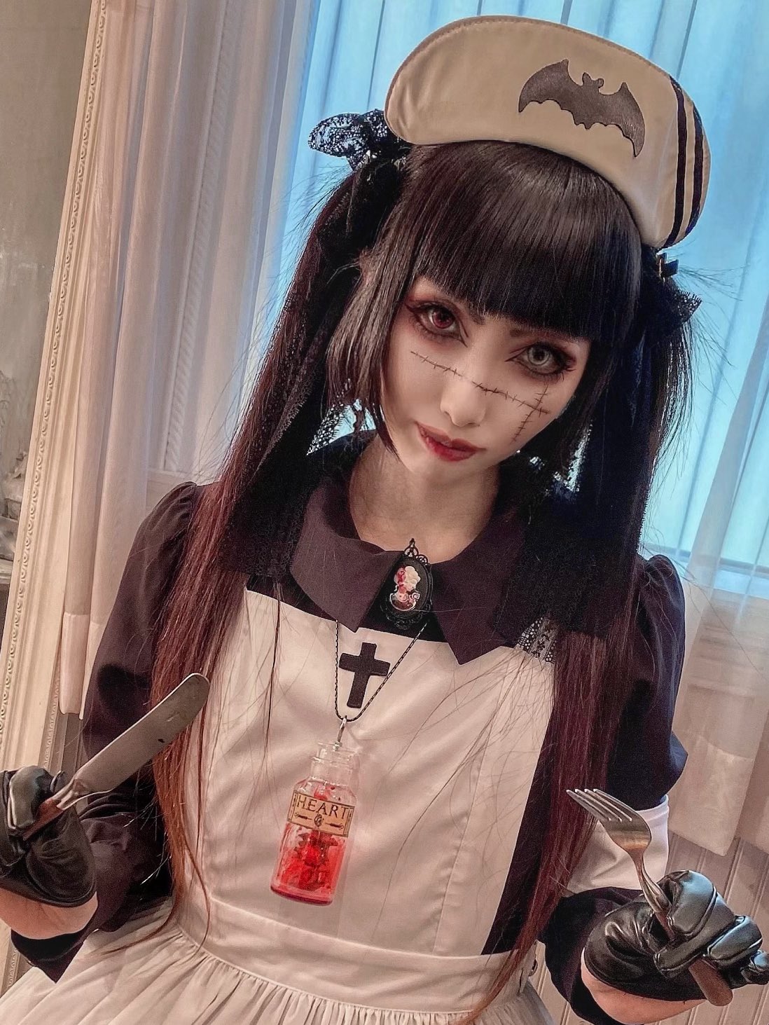 🦇ℋℐℳℰ𝒦𝒜🥀 (@r0zen_vamp) / X 🦇ℋℐℳℰ𝒦𝒜🥀 (@r0zen_vamp) / X