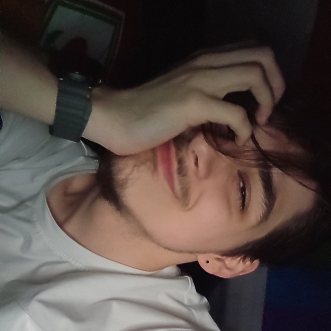 Luna ✨️ tweet media