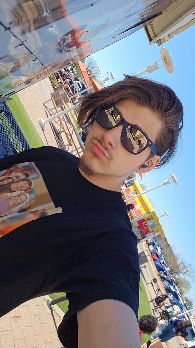 Luna ✨️ tweet media