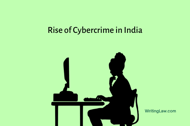 rajbhojan's tweet photo. In 2024 alone, Indians has lost 1,750 Cr to Cyber criminals and there are over 1 Million complaints on CyberCrime Portal.
I am building an app to keep your money safe. Sign up to join the list:
https://t.co/JqRucKHLOJ
#CYBER #scaminvestment #India #safesuperintelligence https://t.co/HnBNDhuaMa