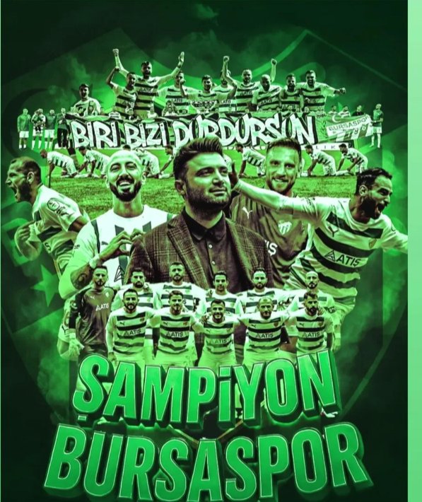 👏🏾👏🏾👏🏾👏🏾👏🏾