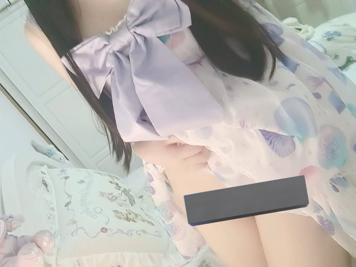 jk 裏垢 jk裏垢 - Search / X