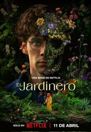 PELIS GRATIS‼️ tweet media