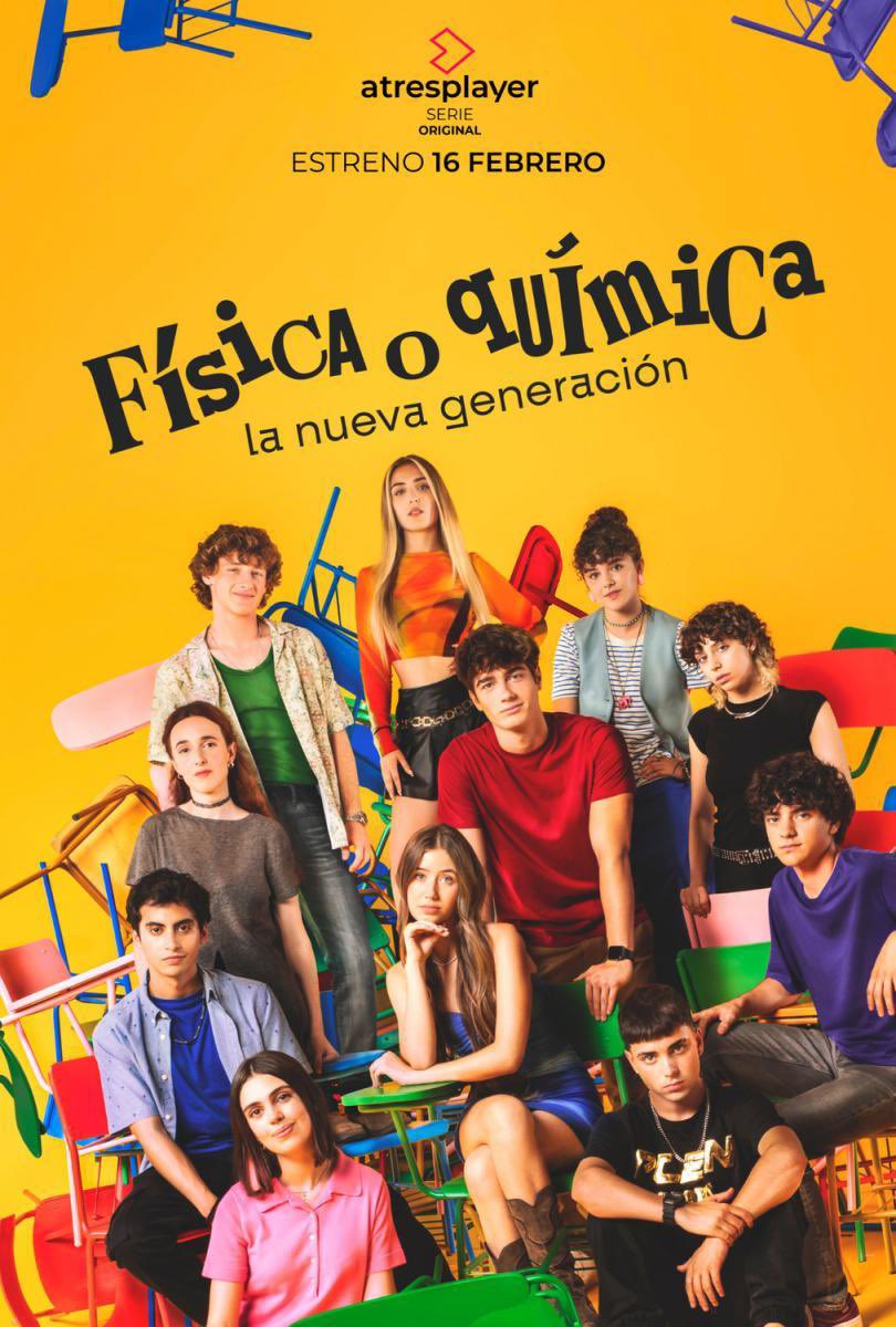 PELIS GRATIS‼️ tweet media