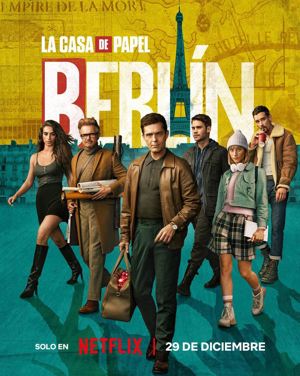 PELIS GRATIS‼️ tweet media