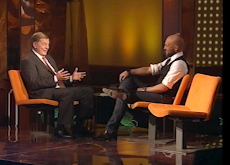 Gulli Jóns tweet media