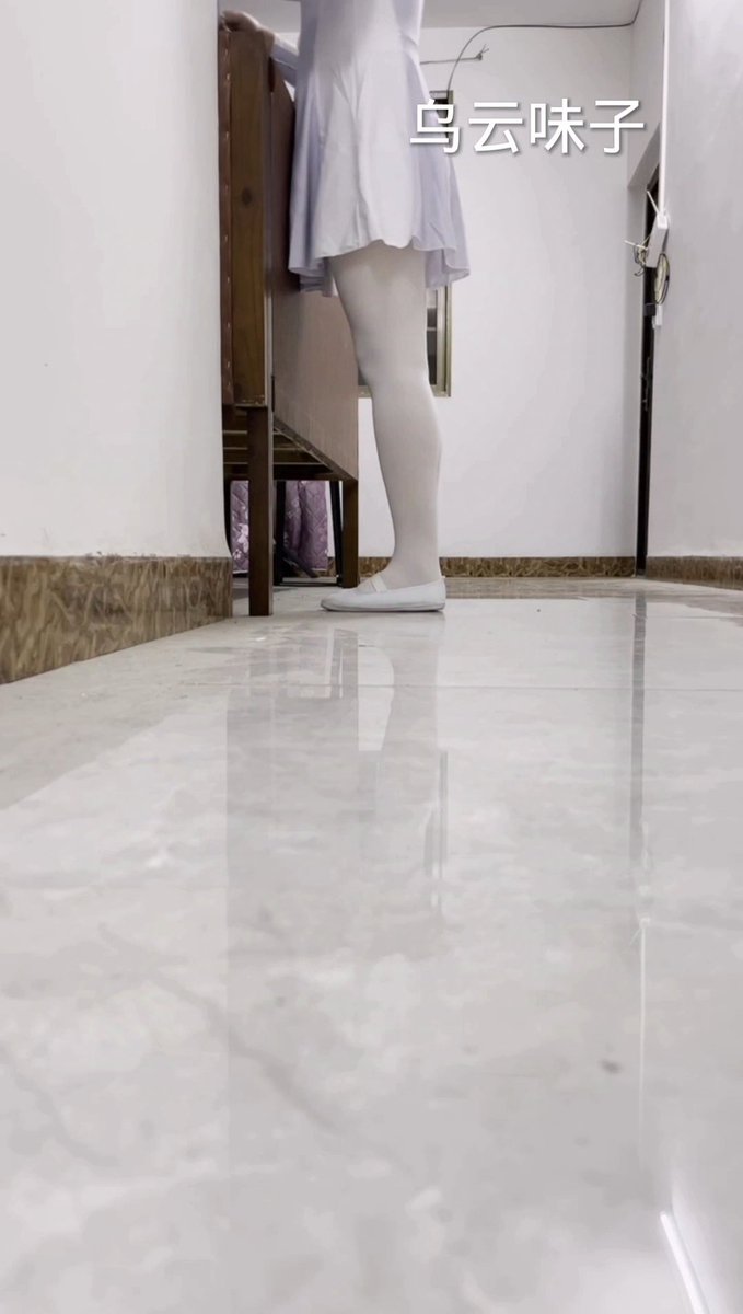 云子 (@YZ2025025) / Posts / X