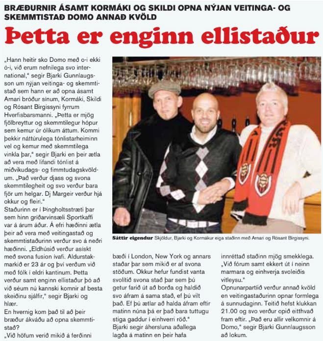 Gulli Jóns tweet media