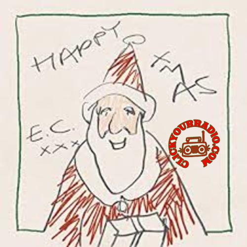 🎅 CHRISTMAS SONG OF THE WEEK!🎄

🎉STILL JUST 🤶249 ❄️ DAYS TO GO!🔔

🧑‍🎄ERIC CLAPTON - 🎶 Have Yourself A Merry Little Christmas

Listen on
CLICKYOURRADIO.COM - CHRISTMAS
🔊 tinyurl.com/CYRChr
📲 tinyurl.com/LRCYRChristmas

#Christmas #christmas2025 #christmasmusic #xmas