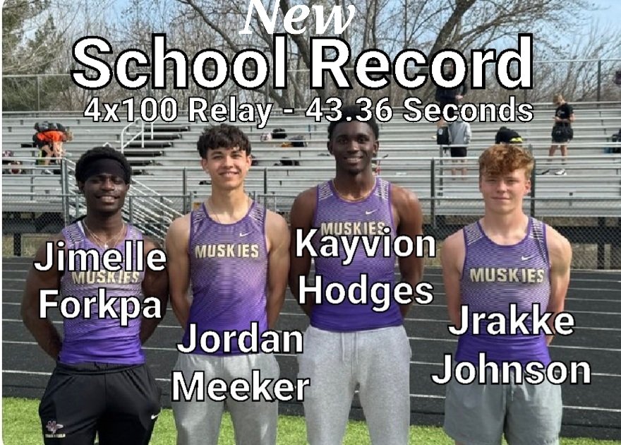 <a href="/muskieboystrack/">MUSKIEBOYSTRACK</a> <a href="/forkpa_jimelle/">Jimelle Forkpa</a> <a href="/Kayvion_Hodges7/">Kayvion Hodges</a> <a href="/JrakkeJohnson/">jrakke johnson</a>