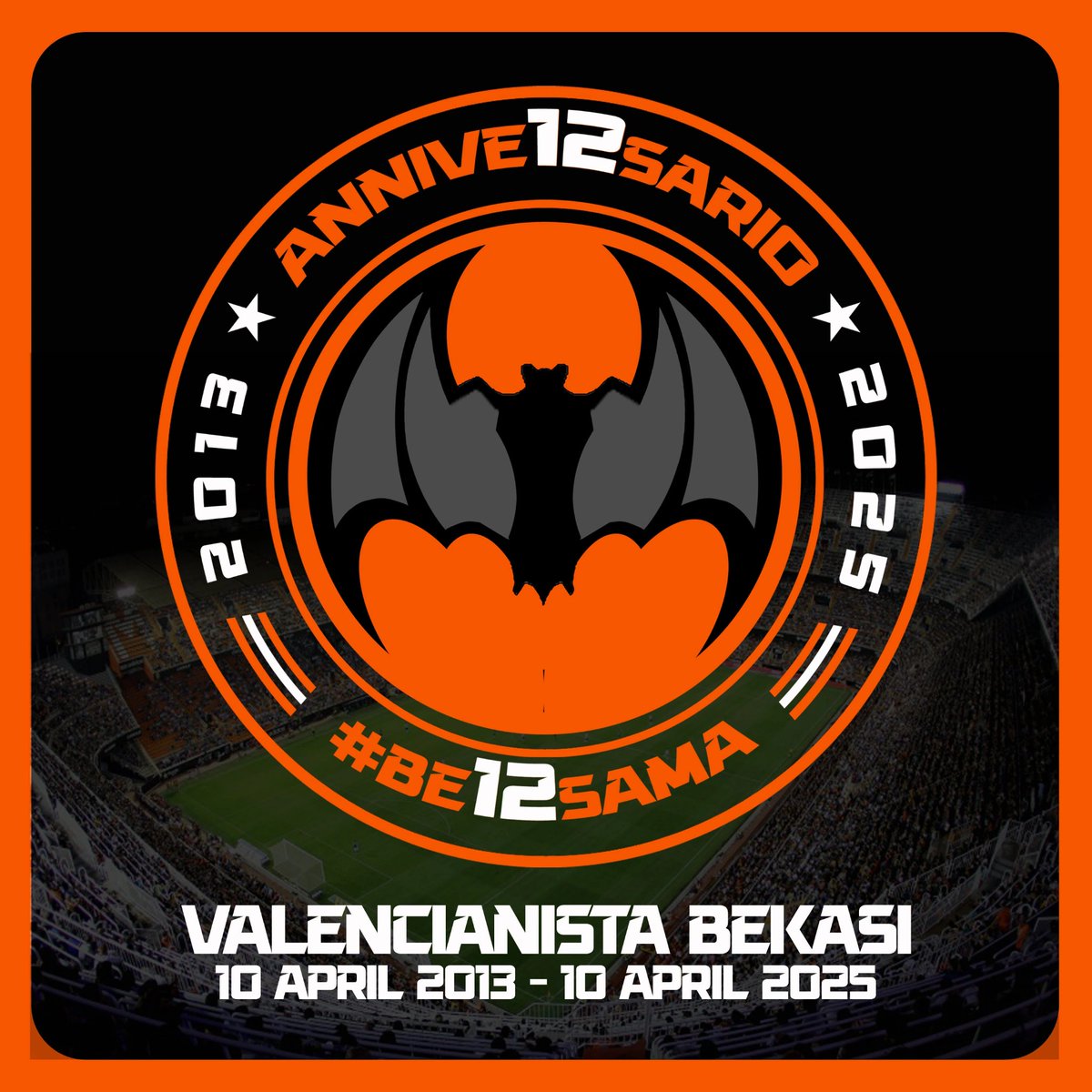 #Be12sama cc <a href="/Valencia_INA/">Penya VCF Indonesia</a>