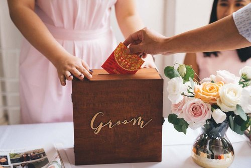 DAndjade34's tweet photo. We've been shooting weddings since 2013 and treat every wedding as if it was our own. We’re happy to help in any big or little ways to make sure this is a stress-free experience for you. https://t.co/LXnYg7pBvy
