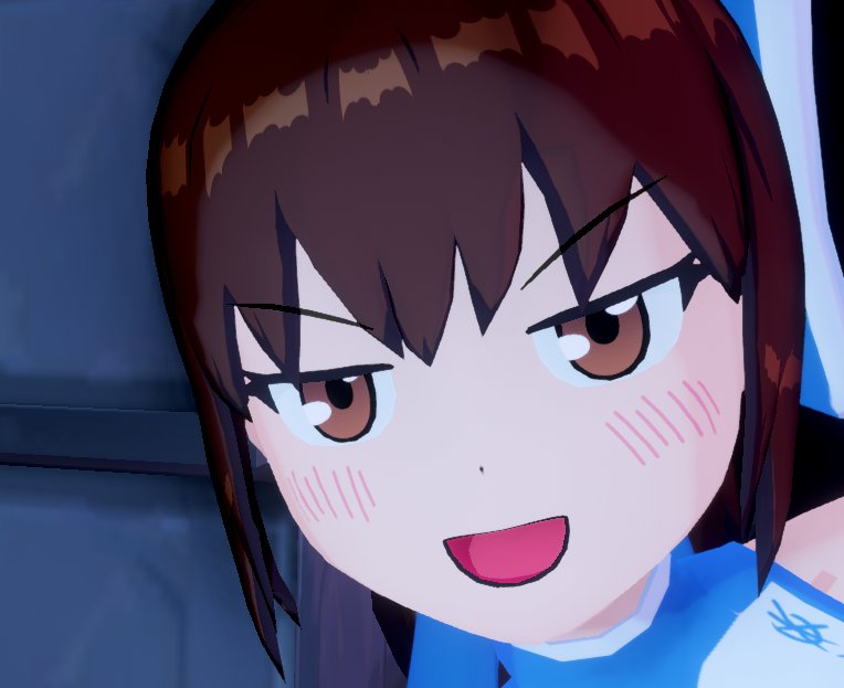 <a href="/MarmorealDev/">Marmoreal</a> try out this game, everyone
do it for ELSA!