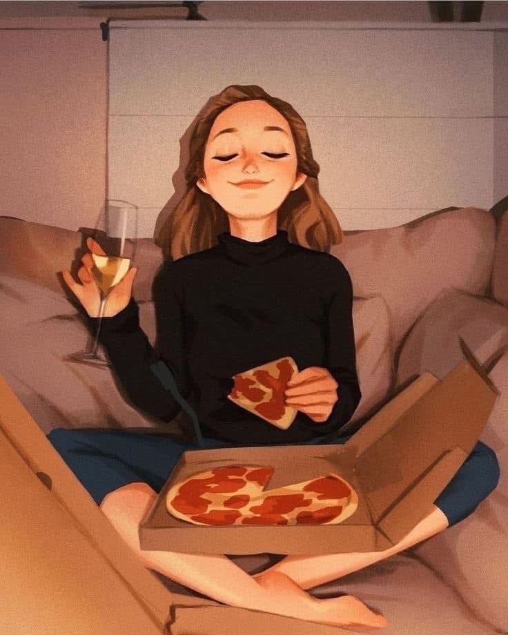 Японы зэн философийн амьдралд хандах 10 зарчим:

1. Oubaitori 
Өөрийгөө бусадтай харьцуулах хэрэггүй. Хүн бүр өөр өөрийн зам мөрөөр явж, цаг нь болохоор цэцэглэдэг.

2. Kaizen 
Тасралтгүй өсч дэвш. Жижиг алхамаар том өөрчлөлтөд хүрдэг.

3. Wabi-Sabi 
Төгс бус байдлаа хүлээн