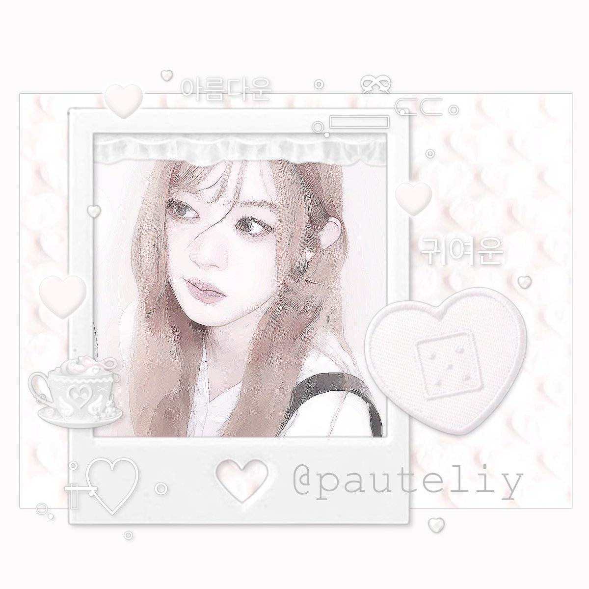݁ ͙𓈒 𝚏𝚞𝚋 ᱸ♡ 𓈒 ֯ tweet media