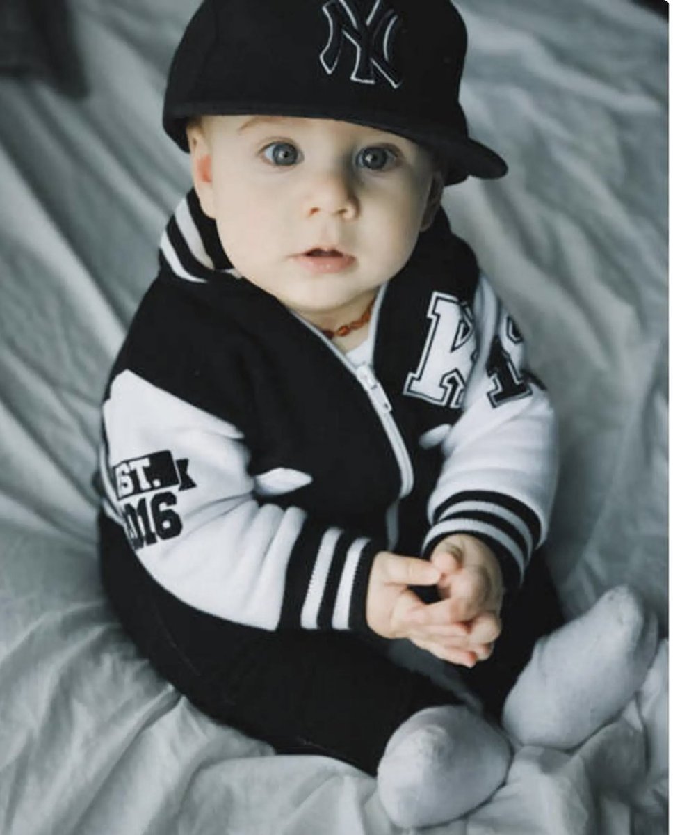 DaBABY 🇨🇦 tweet media