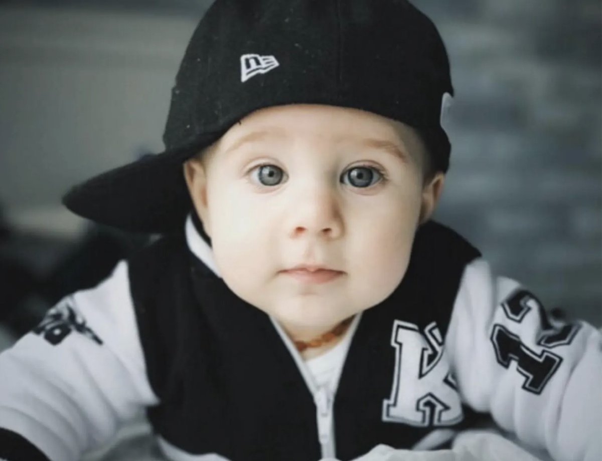 DaBABY 🇨🇦 tweet media